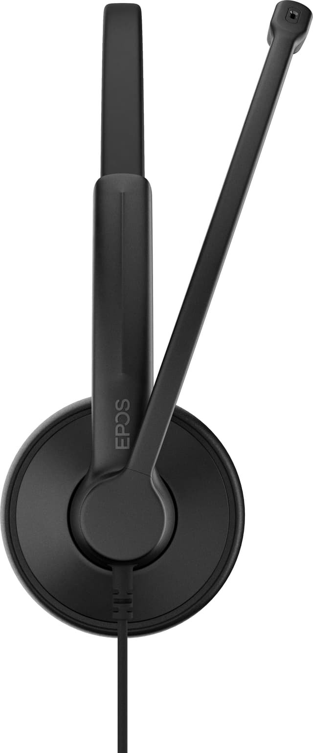 287739/epos-impact-100-stereo-usb-a-usb-c-microsoft-teams-sort.jpg