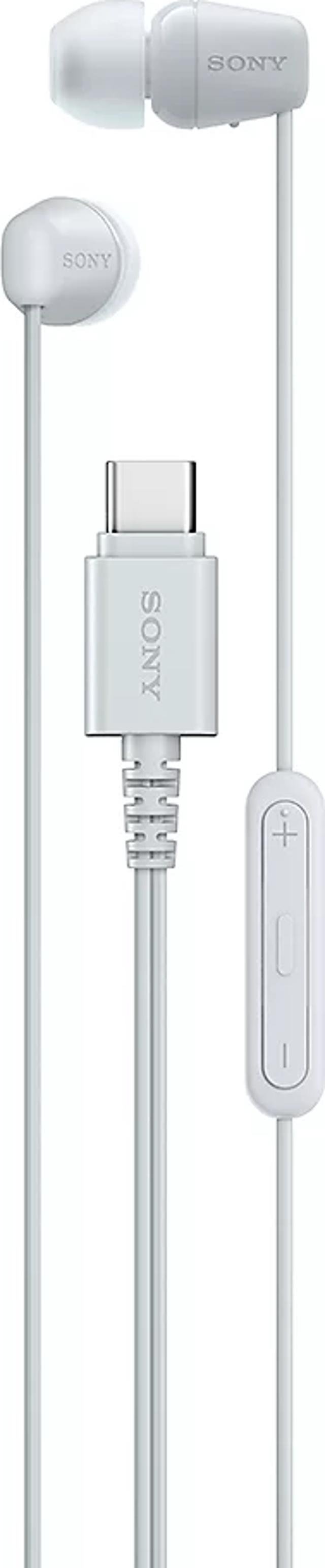 287740/sony-ierex15c-stereo-usb-c-hvid.webp