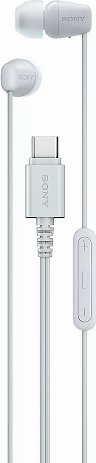287740/sony-ierex15c-stereo-usb-c-hvid.webp