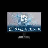 27E2N111027" 1920 × 1080pixels IPS 16:9 120Hz