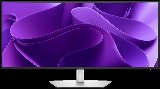 Pro Plus P3425WEHF Curved34.1" 3440 × 1440pixels IPS 21:9 100Hz