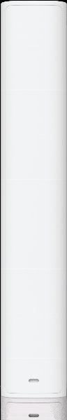287745/ubiquiti-unifi-glass-break-sensor.png