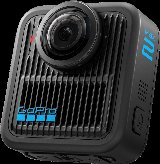 MAX2 - Action-kamera - 8K