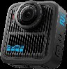 MAX2 - Action-kamera - 8K