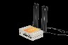 287756/tosibox-695-wifi-industrial-gateway.png