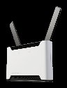 287758/mikrotik-chateau-5g-r17-ax-tr%c3%a5dl%c3%b8s-router-gigabit-ethernet-dual-band-24-ghz-5-ghz-sort-gr%c3%a5.png