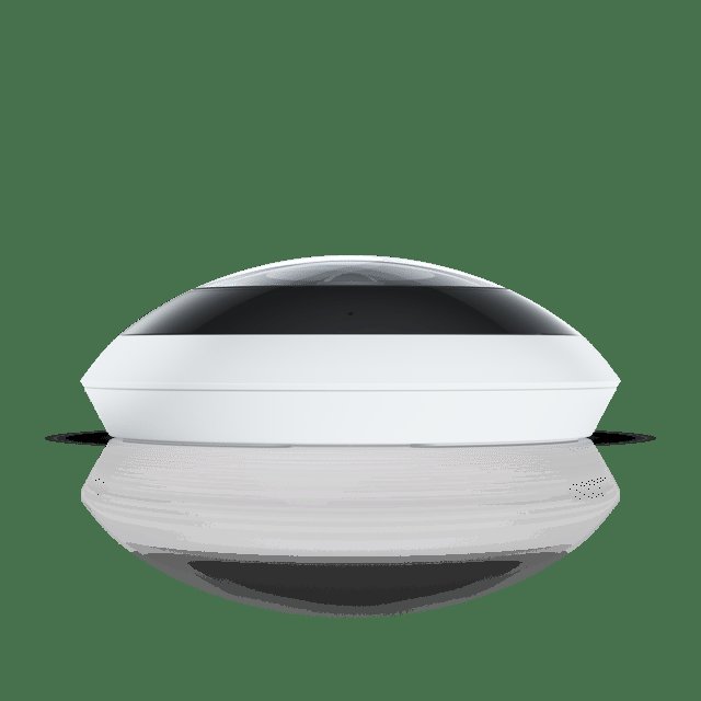 287760/ubiquiti-unifi-protect-camera-ai-360-white.png