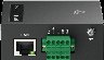 287764/d2000010011560306.png