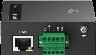 287764/d-link-4g-lte-iiot-industrial-rtu.png