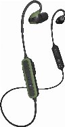 287775/isotunes-pro-advance-20-stereo-gr%c3%b8n.jpg