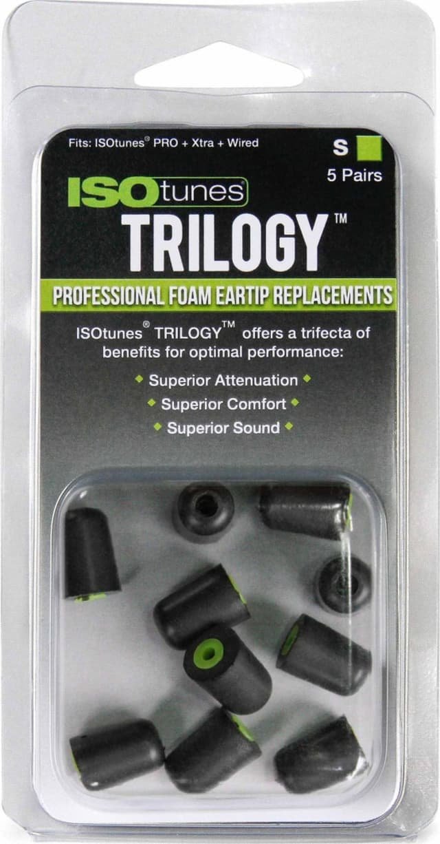 287778/isotunes-foam-replacement-eartips-xtrapro-20-small.jpg