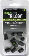 287778/isotunes-foam-replacement-eartips-xtrapro-20-small.jpg