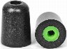 287778/isotunes-foam-replacement-eartips---xtrapro-20---small.jpg