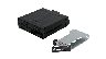 52095/2712736_64bef0344254.jpg