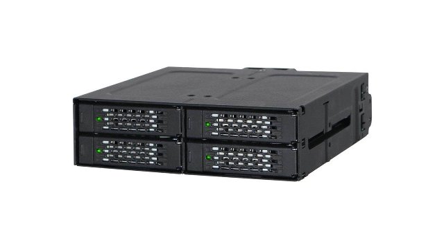 52095/2712736_295bab204072.jpg