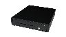 52096/2713450_622cceeaaa46.jpg