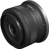RF-S 10-18mm f/4.5-6.3 IS STM
