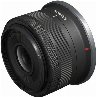 287791/canon-rf-s-10-18mm-f45-63-is-stm.jpeg