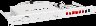 287794/d2000010011628837.png