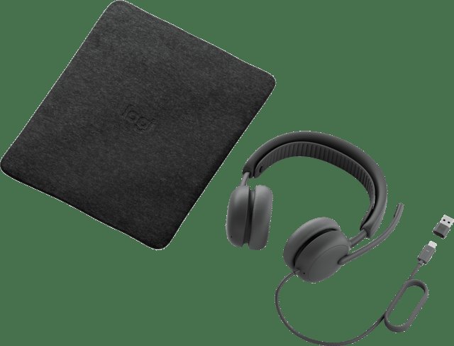 287795/logitech-zone-wired-2-stereo-usb-a-usb-c-grafit.png