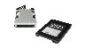 52095/2712736_b5b1bf2284f8.jpg