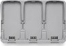 287803/dji-neo-2-two-way-charging-hub.jpg