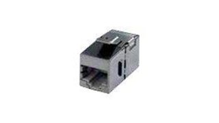 Bachmann 940.083 - Modulært indsætning (kobling) - CAT 6