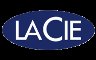 261664/sbb-lacie-logo-208x130.png