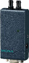 266244/d2000010011736114.jpg