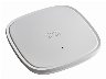 267051/cisco-catalyst-9115axi-80211ax-wifi-6-bluetooth-adgangspunkt.jpg