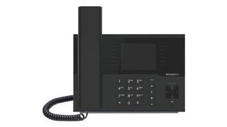 Innovaphone 01-00222-001 - VoIP-telefon