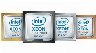 267548/hpe-intel-xeon-silver-4214r-24ghz12-core100w-kit-for-proliant-dl360-gen10-processor-24-ghz-165-mb-l3-bakke-24ghz-lga-3647-socket-p.jpeg