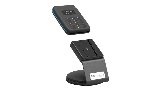 MACLOCKS SlideDock