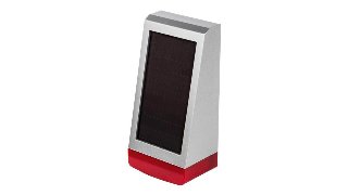 HomeMatic 153208A0