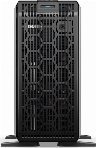 268364/dell-poweredge-t360-server-960-gb-t%c3%a5rn-45u-intel-xeon-6-6333p-31-ghz-32-gb-ddr5-sdram-700-w.jpeg