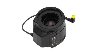 Axis 5901-101
