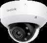 268613/reolink-pro-rp-pcv8mz-12-mp-h%c3%a6rv%c3%a6rkssikret-dome-ai-poe-kamera.png
