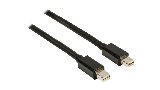 Valueline VLCP37500B30