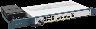 268625/rackmountit-rackmountit-rm-ci-t22-tilbeh%c3%b8r-til-rack-brandv%c3%a6g-stativmontering.png