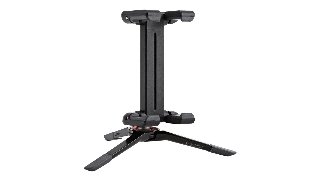 Joby GripTight ONE Micro - Super Compact