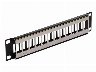 287814/3353177_437c555cb86a.jpg