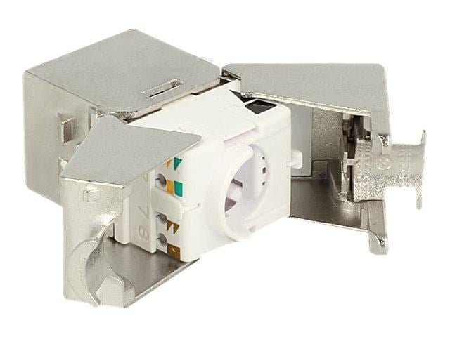 287827/3308170_cae9e02c0080.jpg
