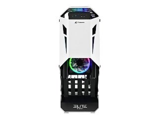 Sharkoon Elite Shark CA700 - Systemkabinet