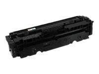 287854/3513929_1c267cd3a197.jpg
