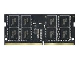 Team Group Team Elite - Hukommelsesmodul - 32 GB