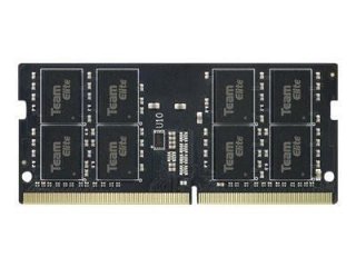 Team Group Team Elite - Hukommelsesmodul - 32 GB