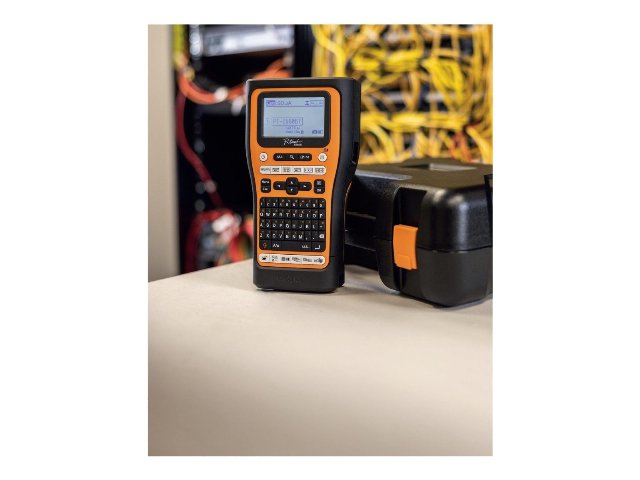 287864/3513803_e50916753215.jpg