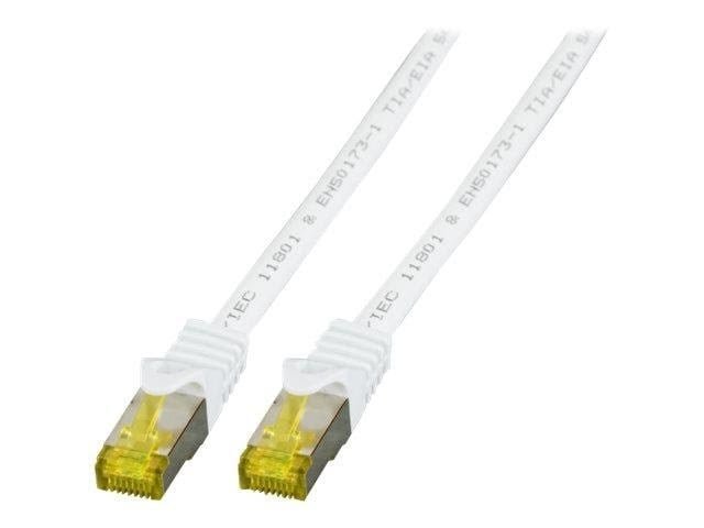 287883/3432286_c5377f6e882e.jpg