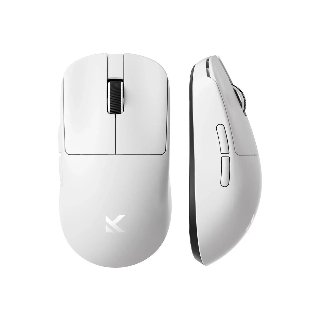 MCHOSE L7 Pro Ultra-Lightweight Wireless