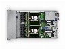 287915/3278175_879ddfd841c2.jpg